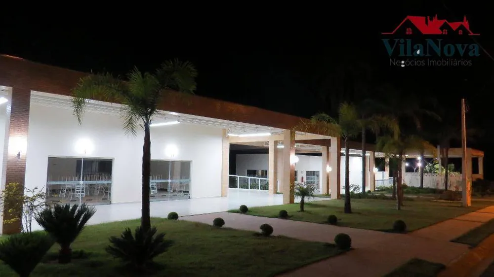 Casa de Condomínio, 3 quartos - Foto 11