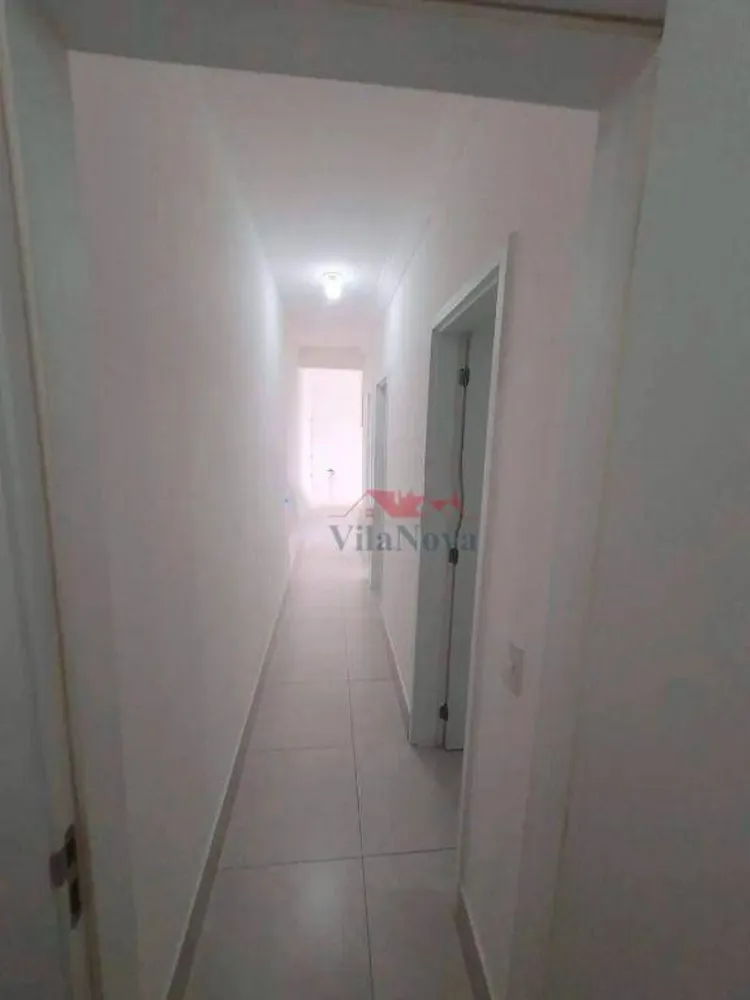 Apartamento, 3 quartos, 74 m² - Foto 3