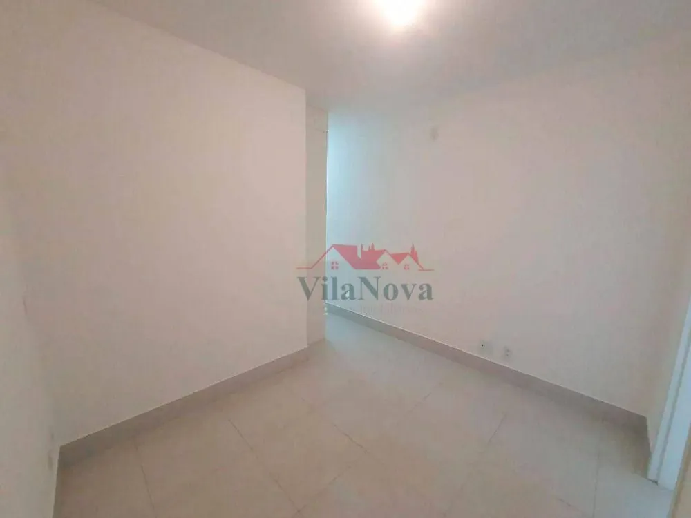 Apartamento, 3 quartos, 74 m² - Foto 1