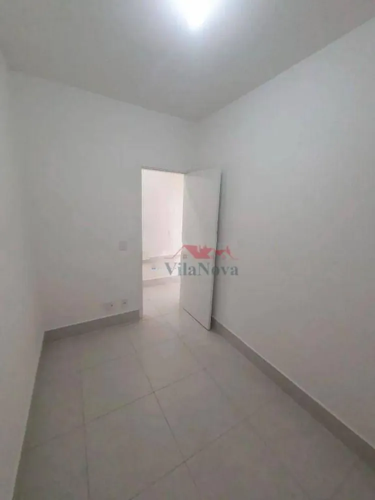 Apartamento, 3 quartos, 74 m² - Foto 2