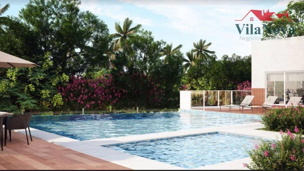 Apartamento, 3 quartos, 74 m² - Foto 6