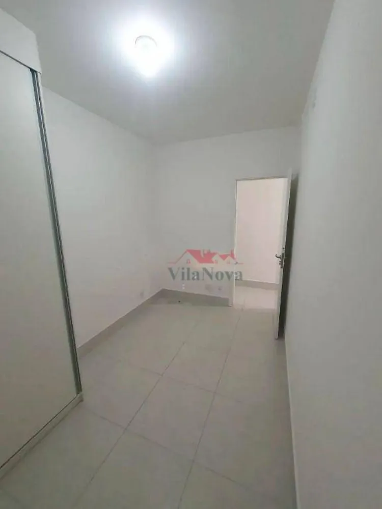 Apartamento, 3 quartos, 74 m² - Foto 4