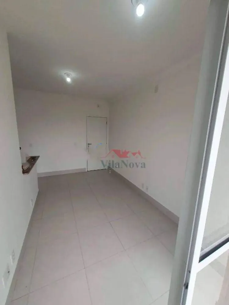 Apartamento, 3 quartos, 74 m² - Foto 8