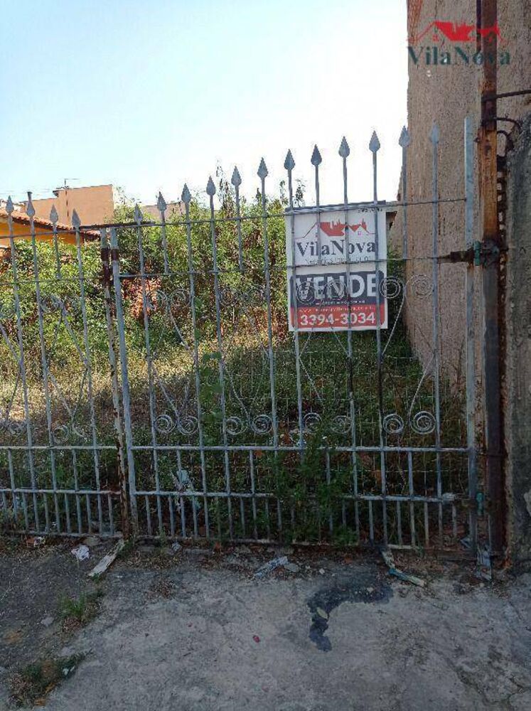 Terreno, 173 m² - Foto 8