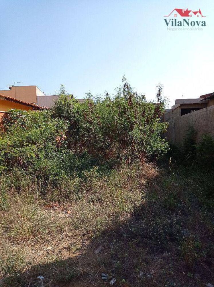 Terreno, 173 m² - Foto 2