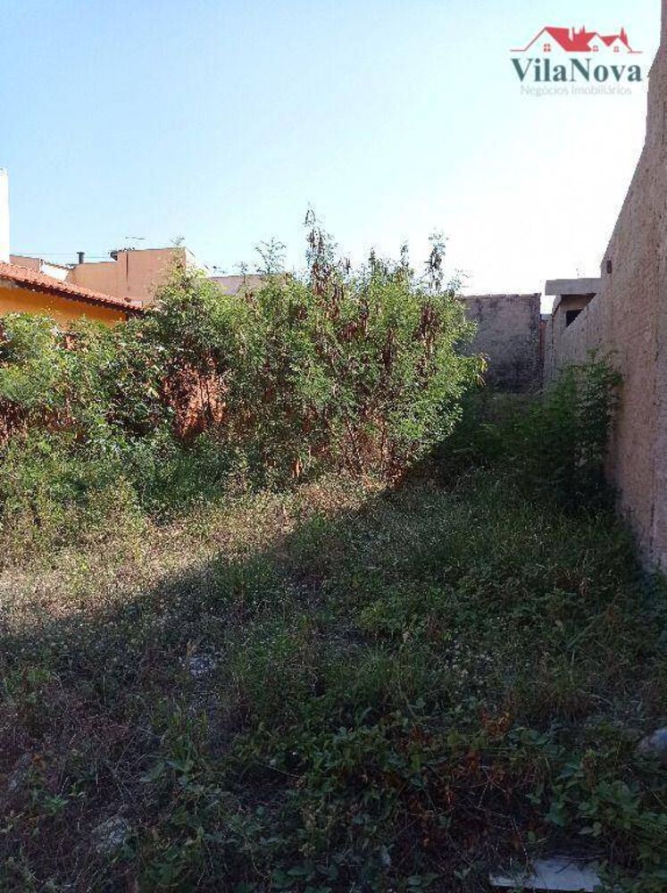 Terreno, 173 m² - Foto 3
