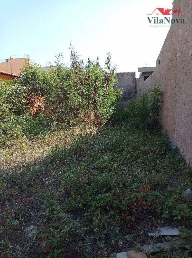 Terreno, 173 m² - Foto 6