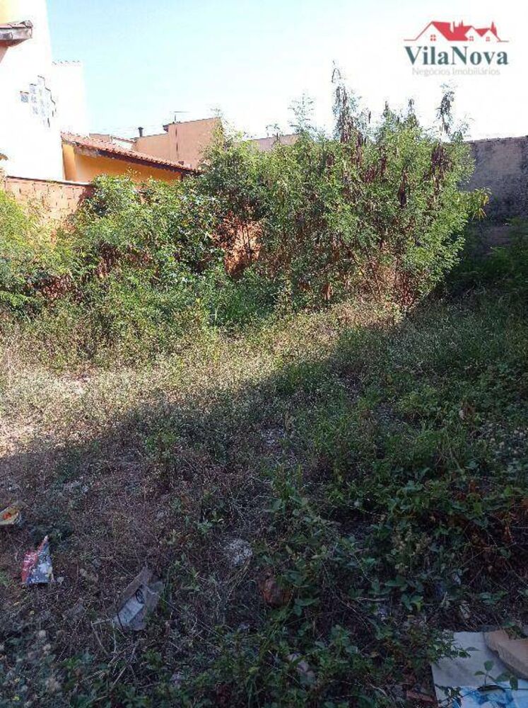Terreno, 173 m² - Foto 4