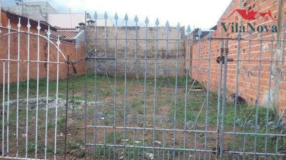 Terreno, 173 m² - Foto 1