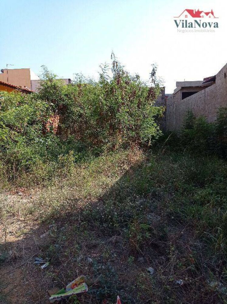Terreno, 173 m² - Foto 7