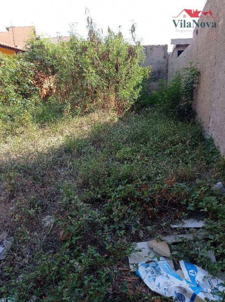 Terreno, 173 m² - Foto 5