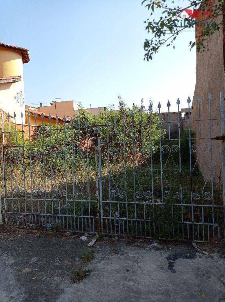 Terreno, 173 m² - Foto 1