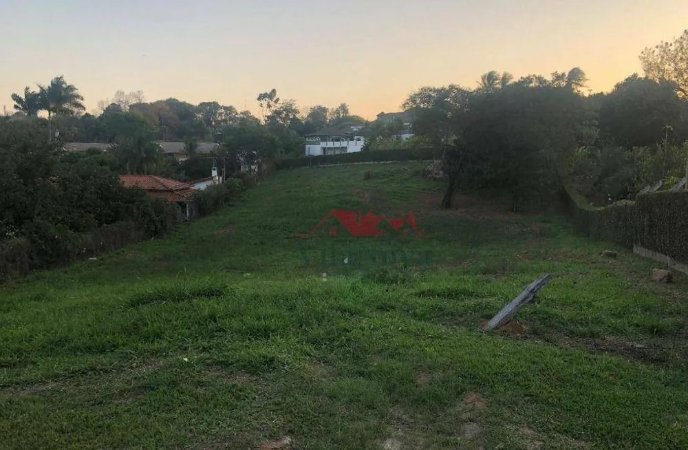 Loteamento e Condomínio, 3000 m² - Foto 2