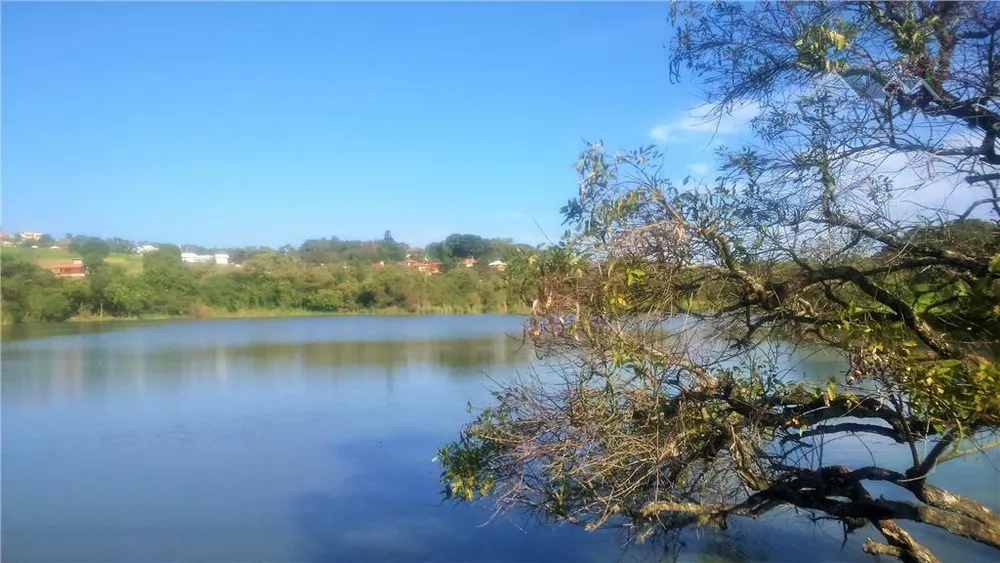 Loteamento e Condomínio, 3000 m² - Foto 3