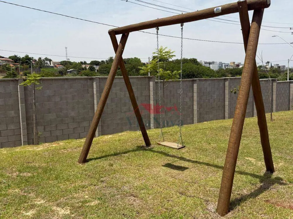 Loteamento e Condomínio, 300 m² - Foto 7