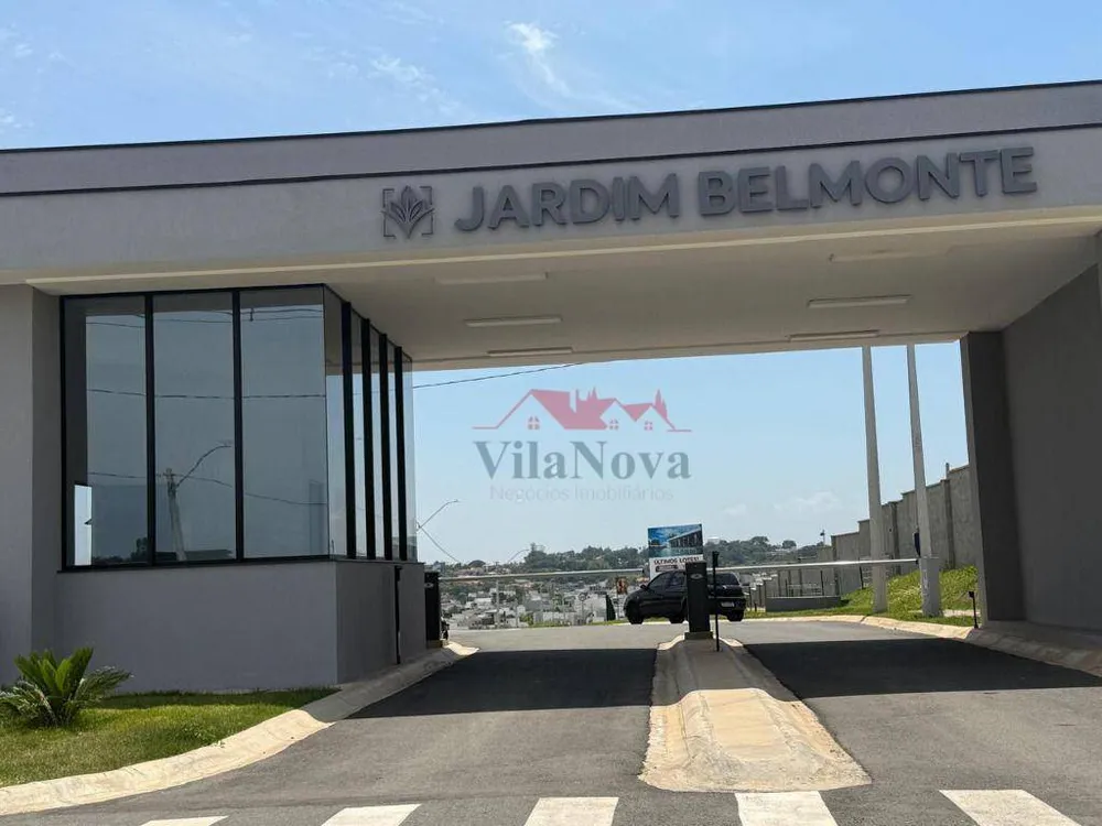 Loteamento e Condomínio, 300 m² - Foto 2