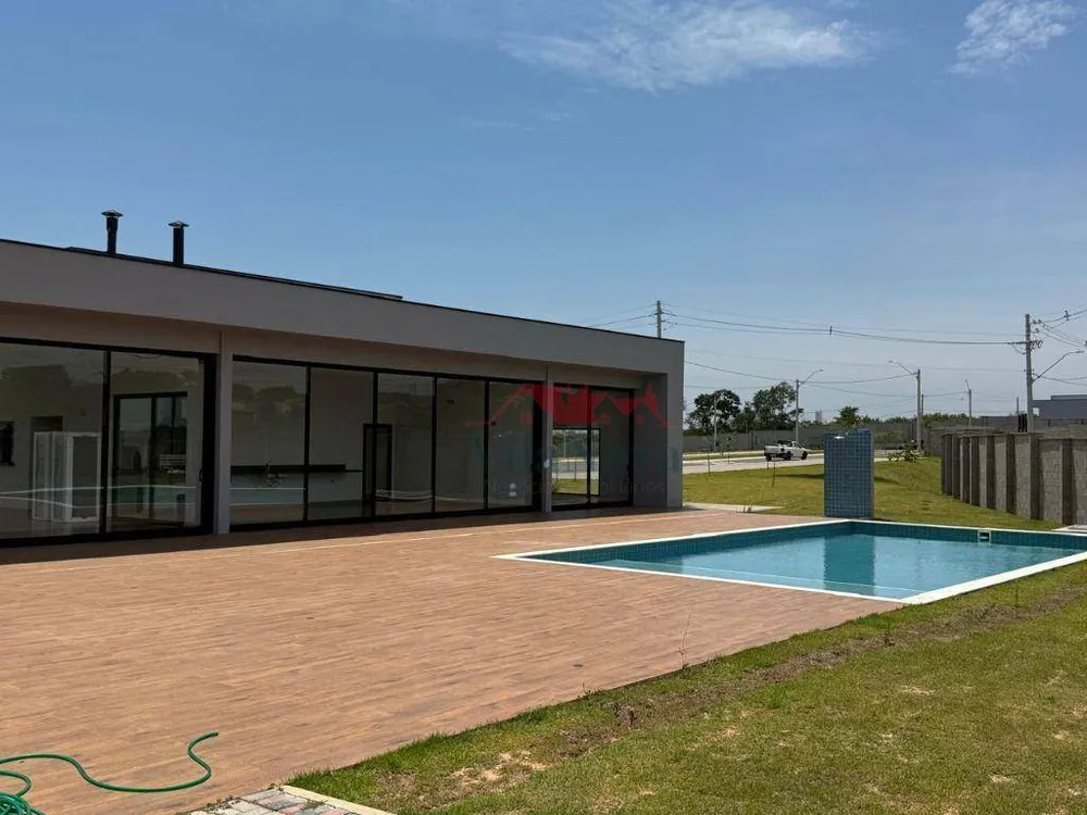 Loteamento e Condomínio, 300 m² - Foto 6