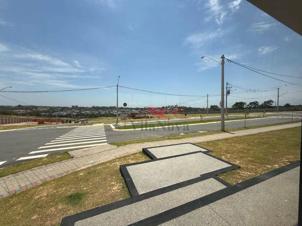 Loteamento e Condomínio, 300 m² - Foto 15