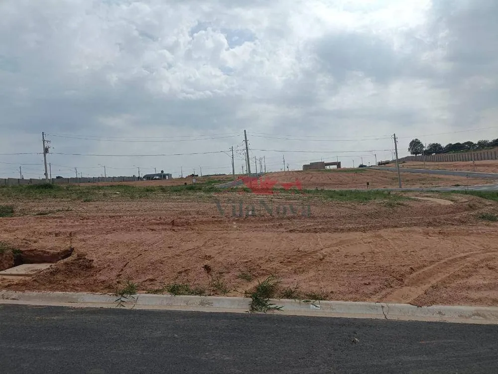 Loteamento e Condomínio, 300 m² - Foto 10