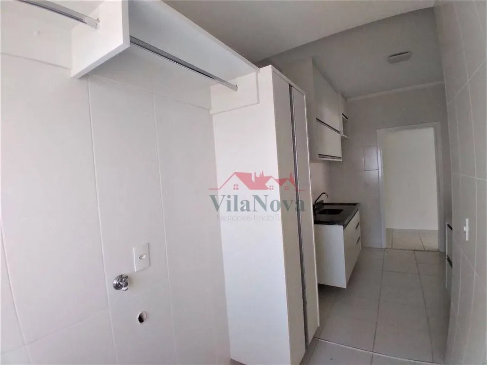 Apartamento, 2 quartos, 68 m² - Foto 8