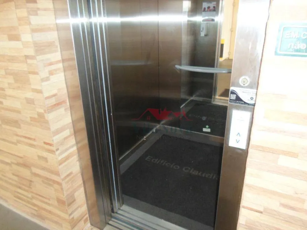 Apartamento, 2 quartos, 68 m² - Foto 3