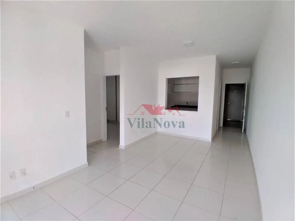 Apartamento, 2 quartos, 68 m² - Foto 6