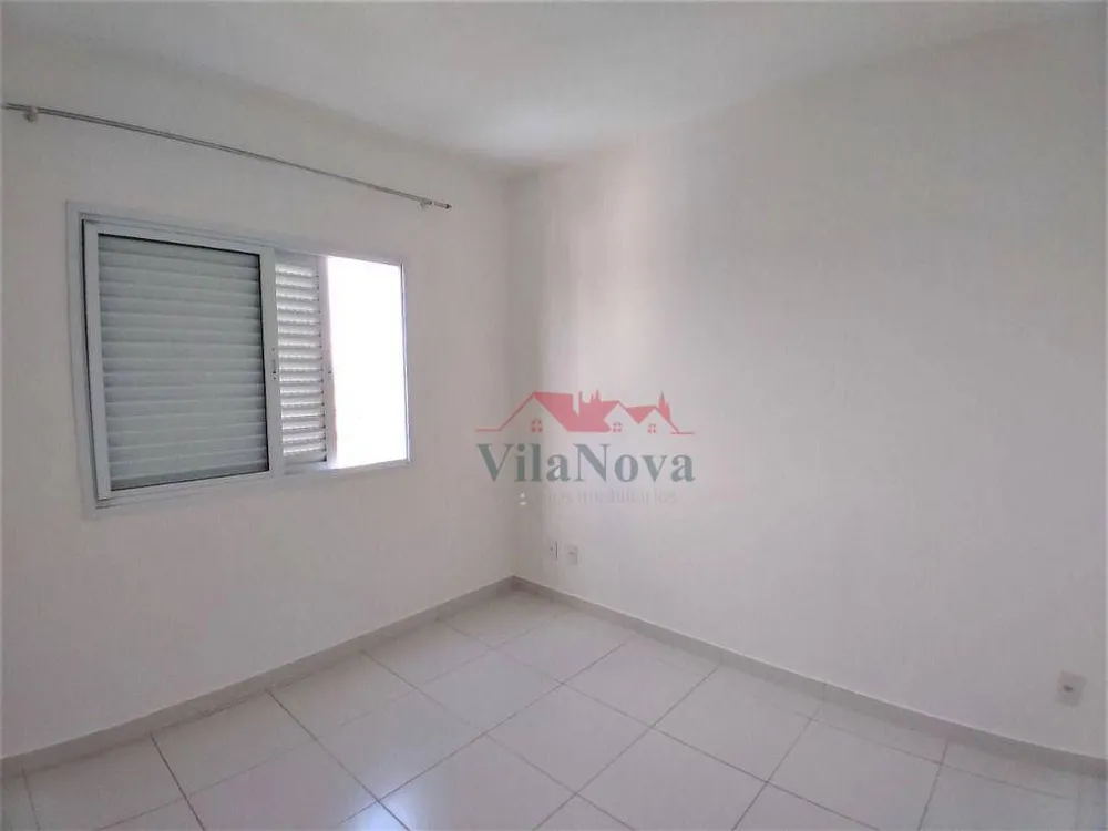 Apartamento, 2 quartos, 68 m² - Foto 4