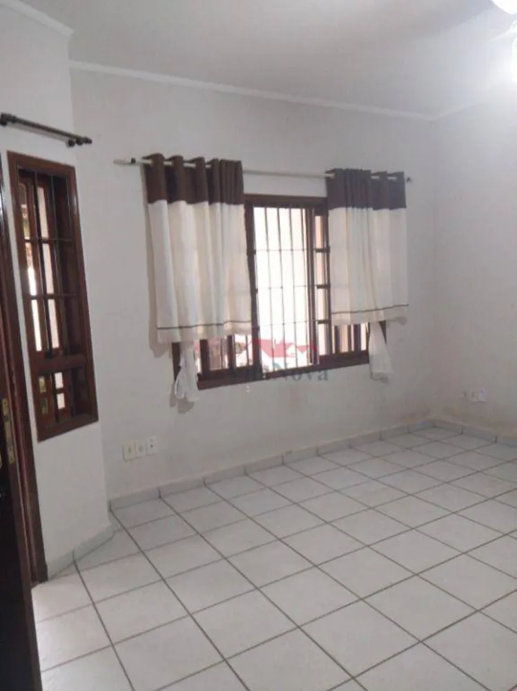 Casa, 3 quartos, 94 m² - Foto 9