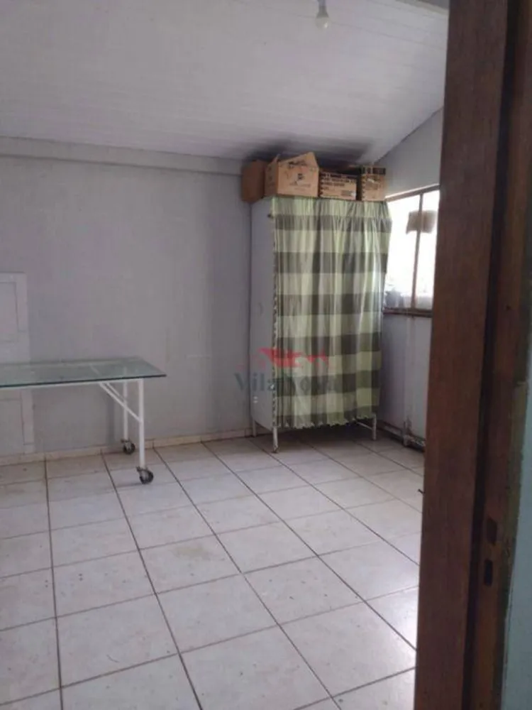 Casa, 3 quartos, 94 m² - Foto 12