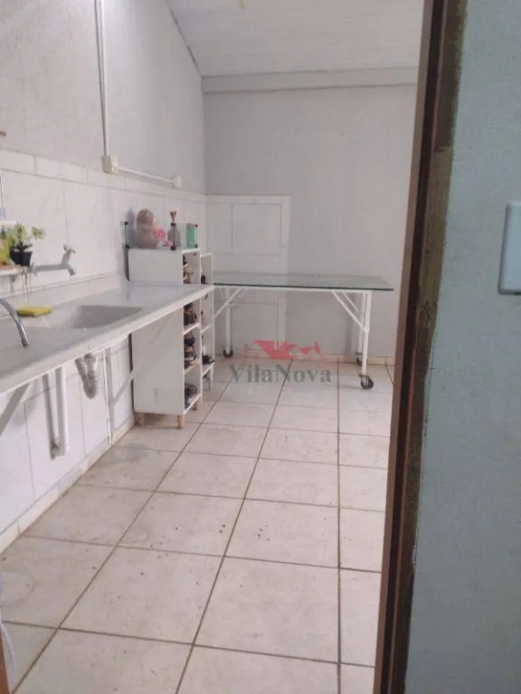 Casa, 3 quartos, 94 m² - Foto 10