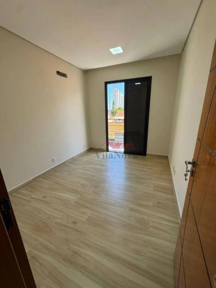 Casa, 3 quartos, 125 m² - Foto 10