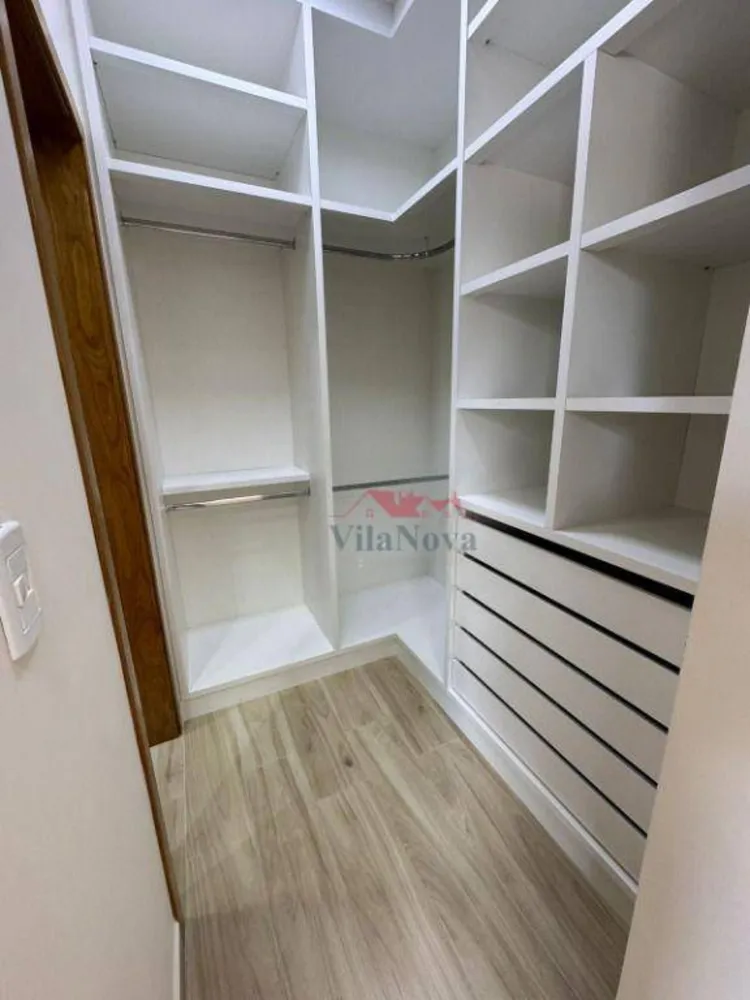 Casa, 3 quartos, 125 m² - Foto 4