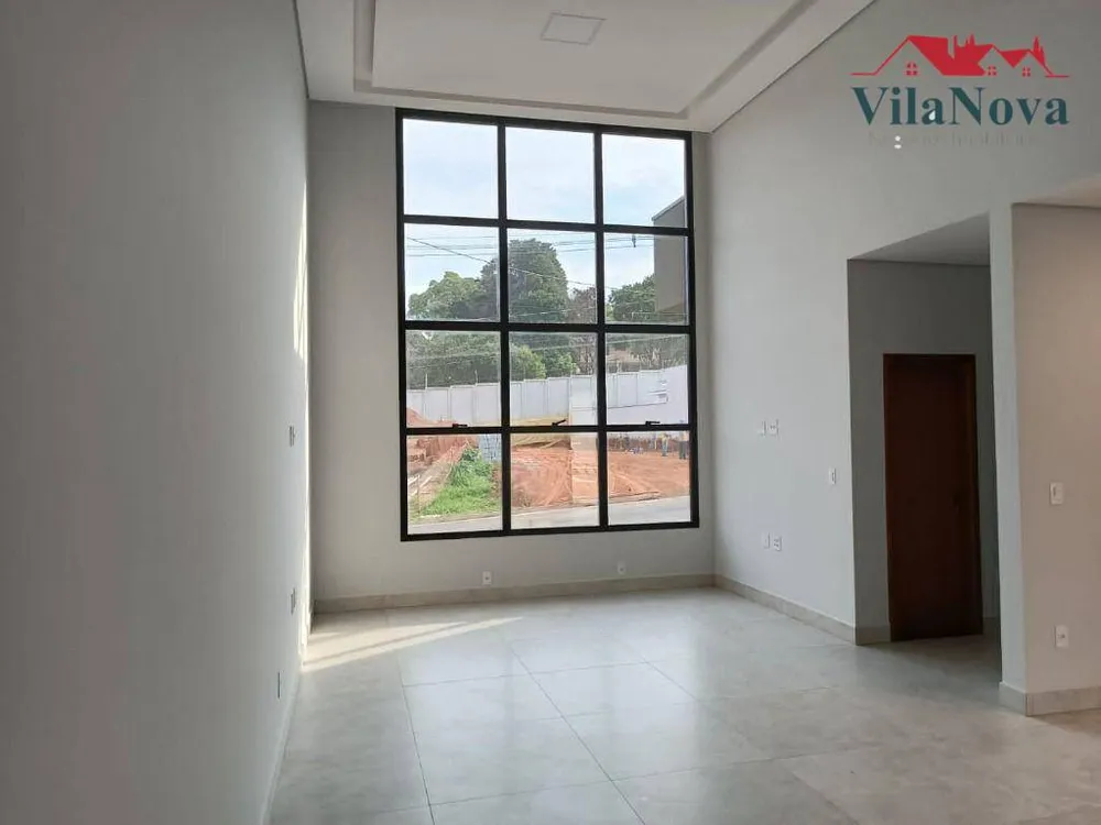 Casa de Condomínio, 3 quartos - Foto 12