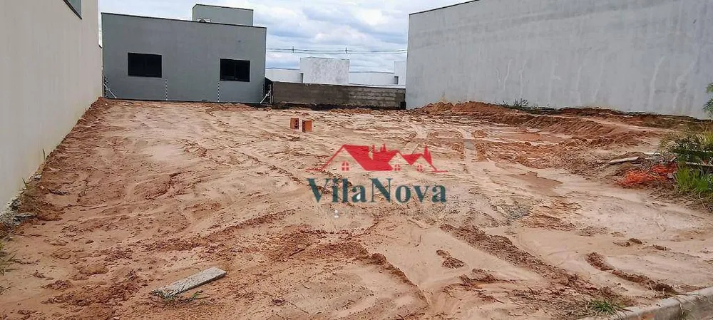 Terreno, 150 m² - Foto 4