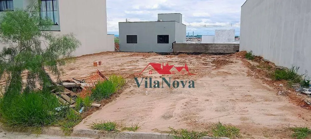 Terreno, 150 m² - Foto 3