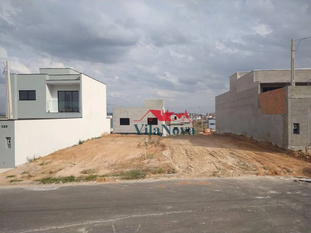 Terreno, 150 m² - Foto 2