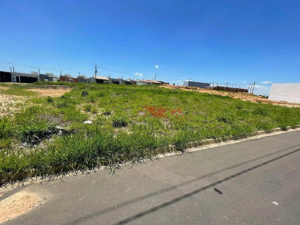 Terreno, 252 m² - Foto 4