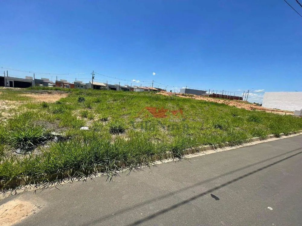 Terreno, 252 m² - Foto 5