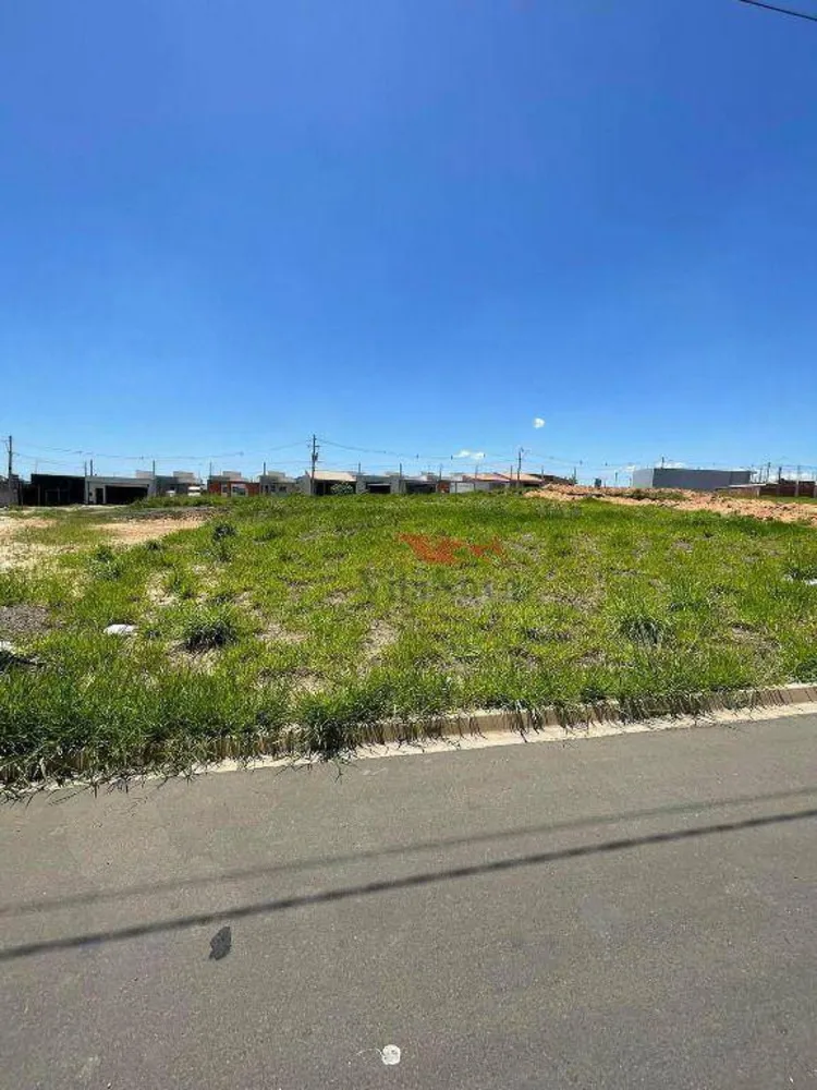 Terreno, 252 m² - Foto 2