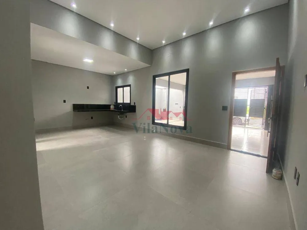 Casa, 3 quartos, 125 m² - Foto 5