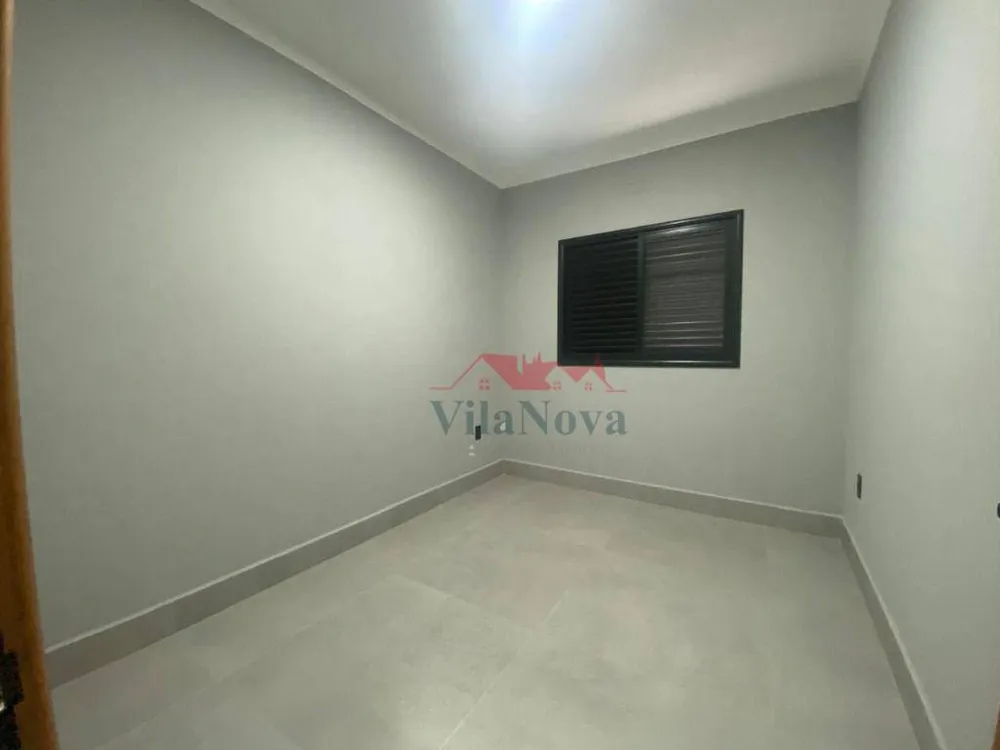 Casa, 3 quartos, 125 m² - Foto 12