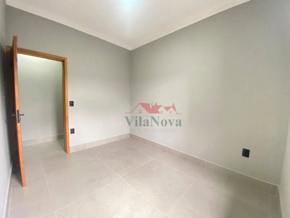 Casa, 3 quartos, 125 m² - Foto 10