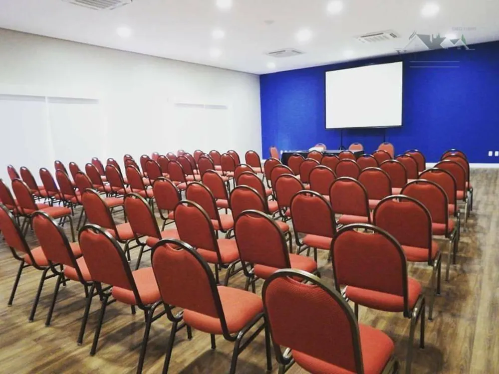 Apartamento, 1 quarto, 52 m² - Foto 11