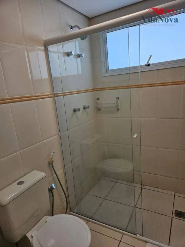 Apartamento, 1 quarto, 52 m² - Foto 2