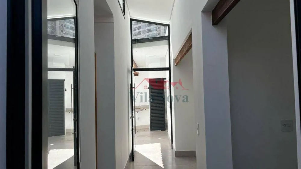 Casa, 3 quartos, 120 m² - Foto 7