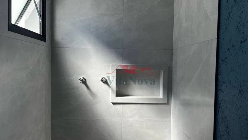 Casa, 3 quartos, 120 m² - Foto 10