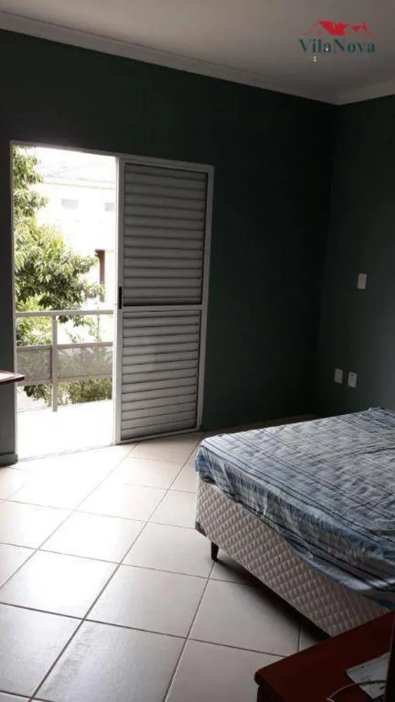 Casa de Condomínio, 2 quartos - Foto 2