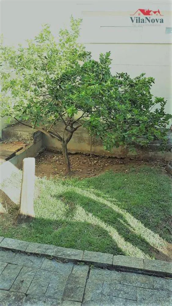 Casa de Condomínio, 2 quartos - Foto 10