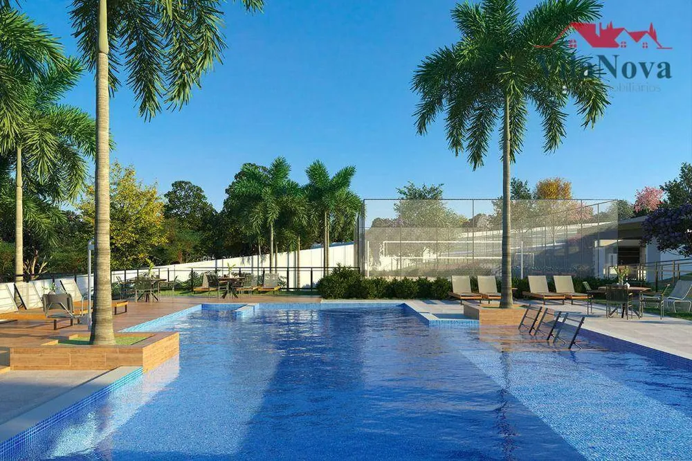 Loteamento e Condomínio, 150 m² - Foto 10