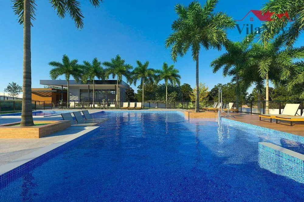 Loteamento e Condomínio, 150 m² - Foto 9